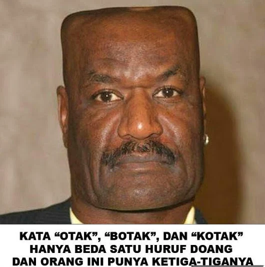 Gambar Lucu Lucu Meme Lucu