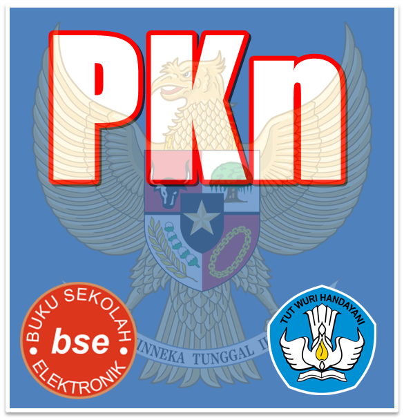 600+ Gambar Cover Buku Pkn HD Paling Keren 600+ Gambar Cover Buku Pkn HD Paling Keren