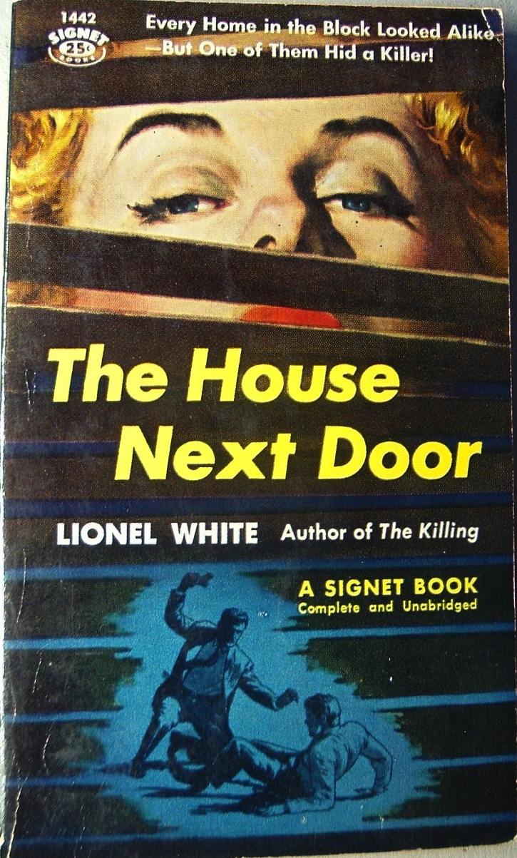 39 voyeurs ideas pulp fiction pulp fiction art pulp art faye resnick book on 39 voyeurs ideas pulp fiction pulp fiction art pulp art