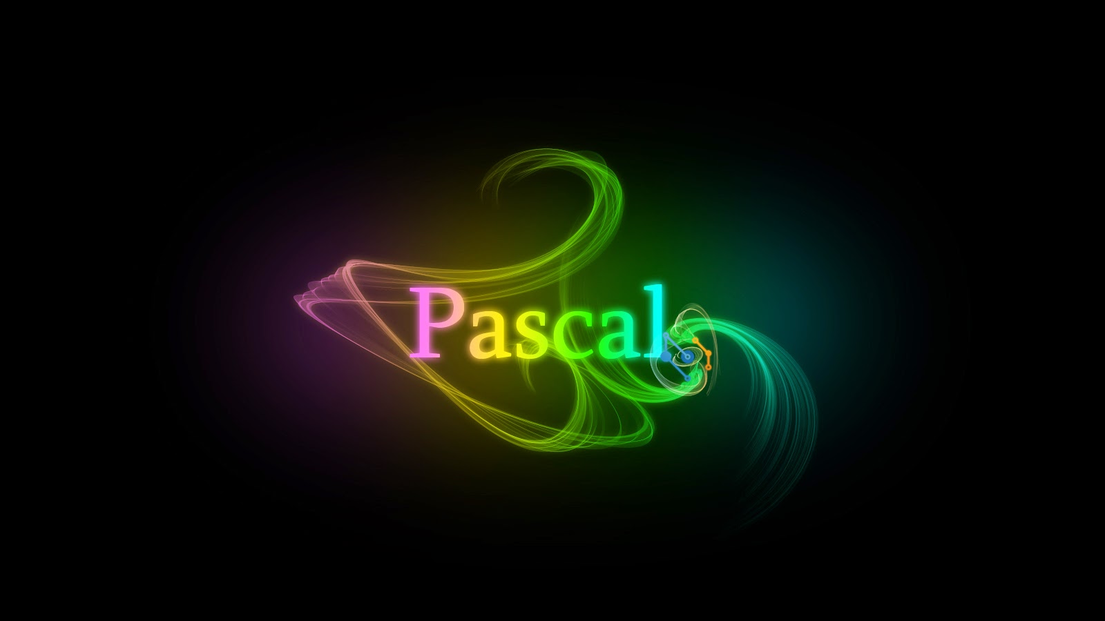 Pascal ru