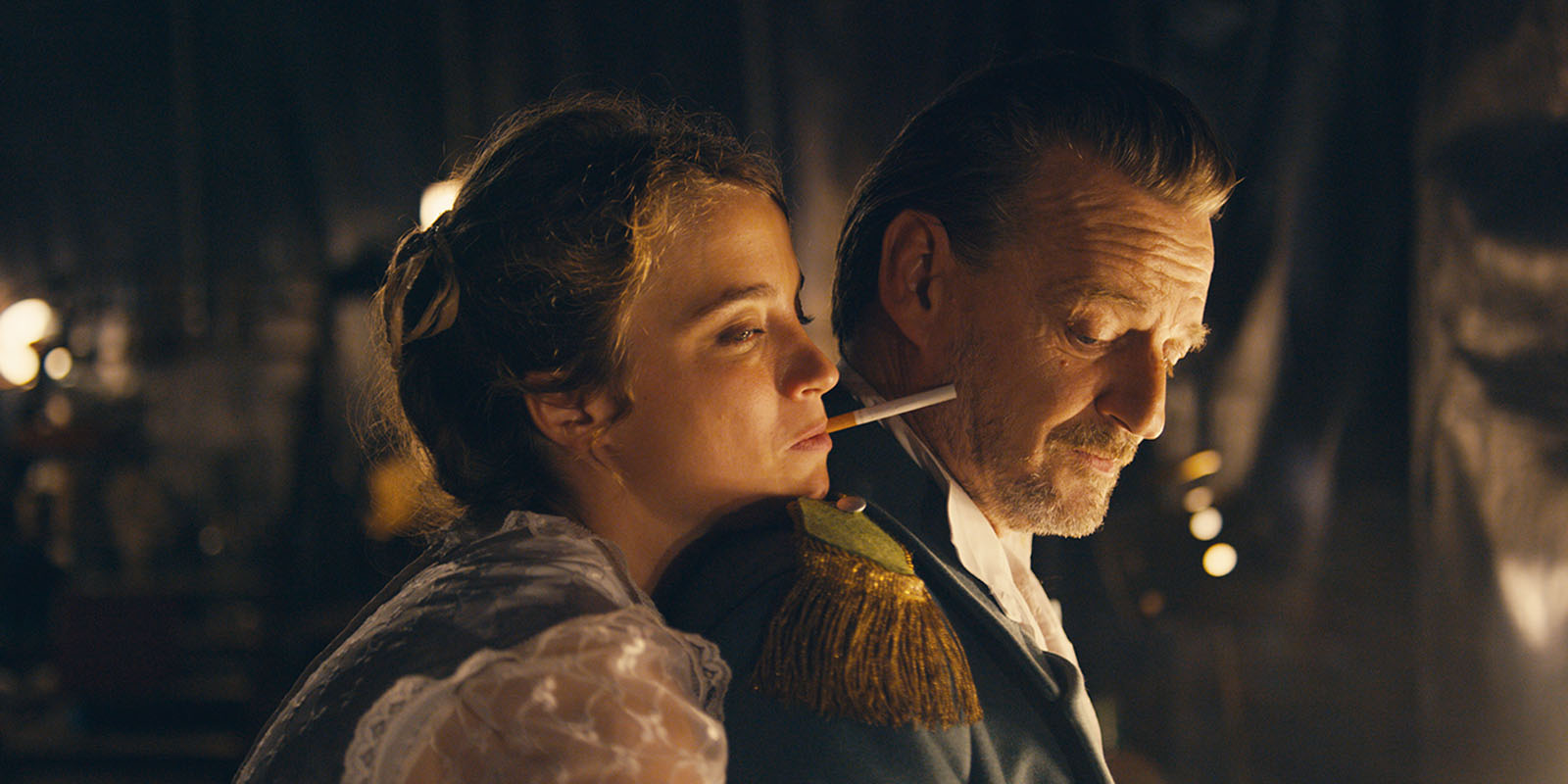 Film Le Plus Long Du Monde Durée Cinéma, Les ogres un film de Léa Fehner (critique ciné) - DAME SKARLETTE