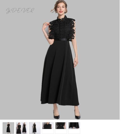 Sequin Dress Mini - Zara Uk Sale - Dusty Lue Tight Dresses - Off Sale