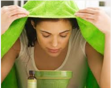 Tips Sederhana Mengobati Suara Serak ( Hoarseness ) - HEALTHYNESIA