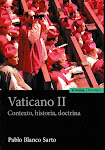 Vaticano II: historia, contexto, doctrina