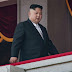 North Korea says it successfully tested hydrogen bomb; Trump denounces its 'hostile' behavior