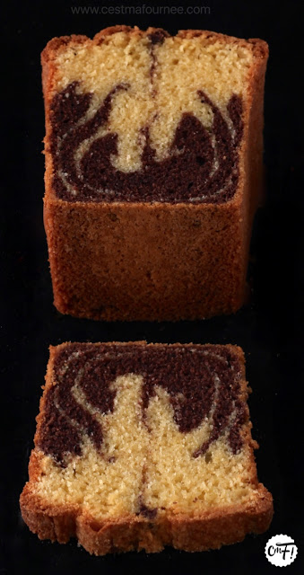 Cake Sale Pouf Regkmd Hyp Cake Sale Pouf Regkmd Hyp