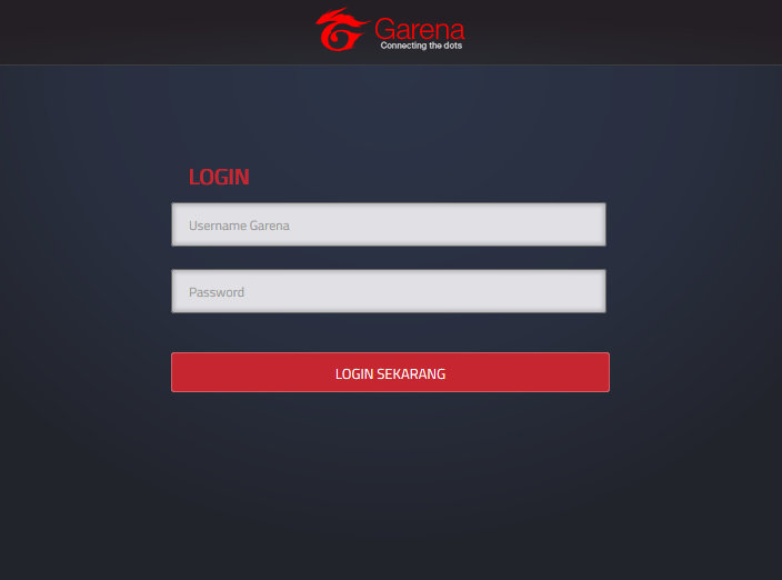 Менеджер входа lightdm. Lightdm-ubuntu-greeter. Lightdm linux. Login true. Login true.