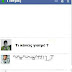Το facebook αγγίζει την πραγματικότητα......(αστεία φωτο)