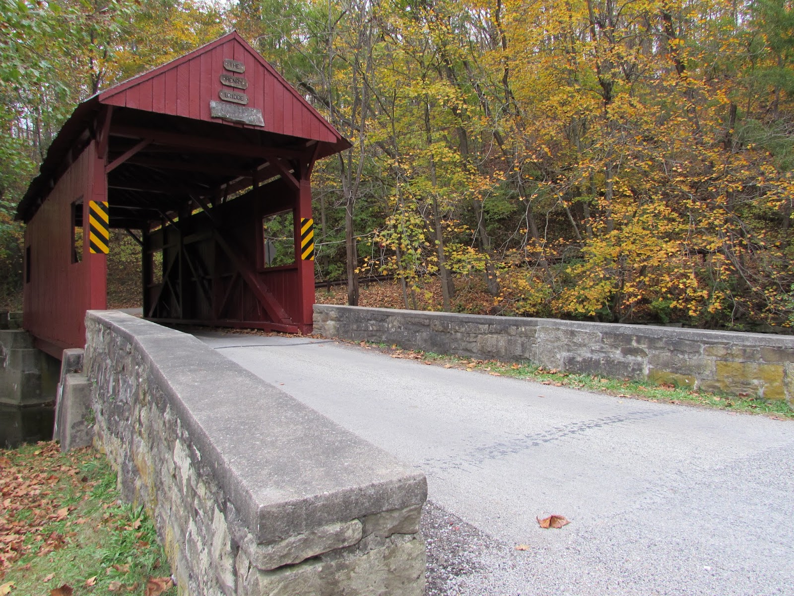 13 MustSee PA Autumn Destinations Interesting Pennsylvania and Beyond