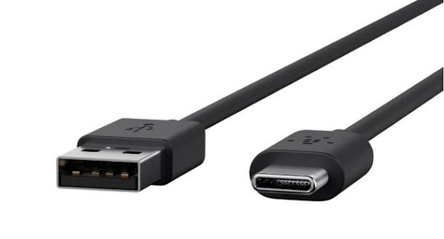 usb 3 2 gen 1 что это. Смотреть фото usb 3 2 gen 1 что это. Смотреть картинку usb 3 2 gen 1 что это. Картинка про usb 3 2 gen 1 что это. Фото usb 3 2 gen 1 что это