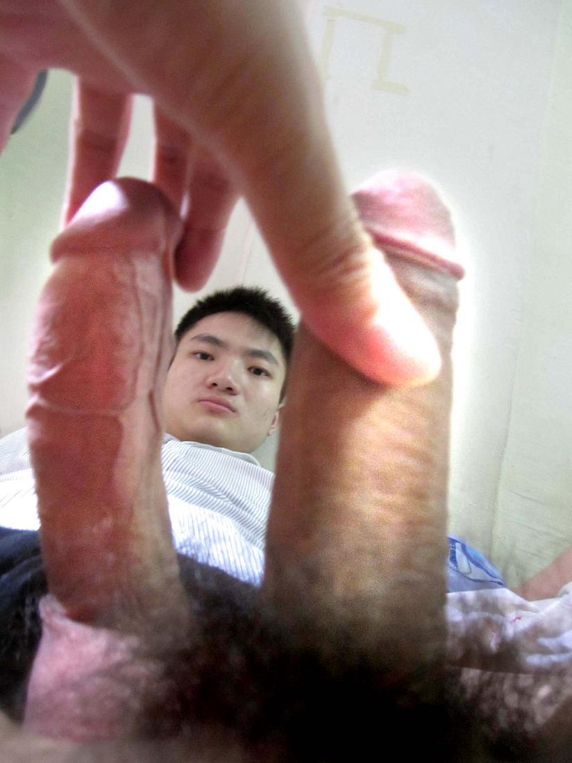 PLAN GAY NICE RENCONTRE GAY LIMOGES GAY TOULOUSE PLAN CUL PLAN CUL GAY ADO