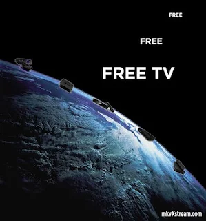 Free TV, Satellite and Cable TV Savings