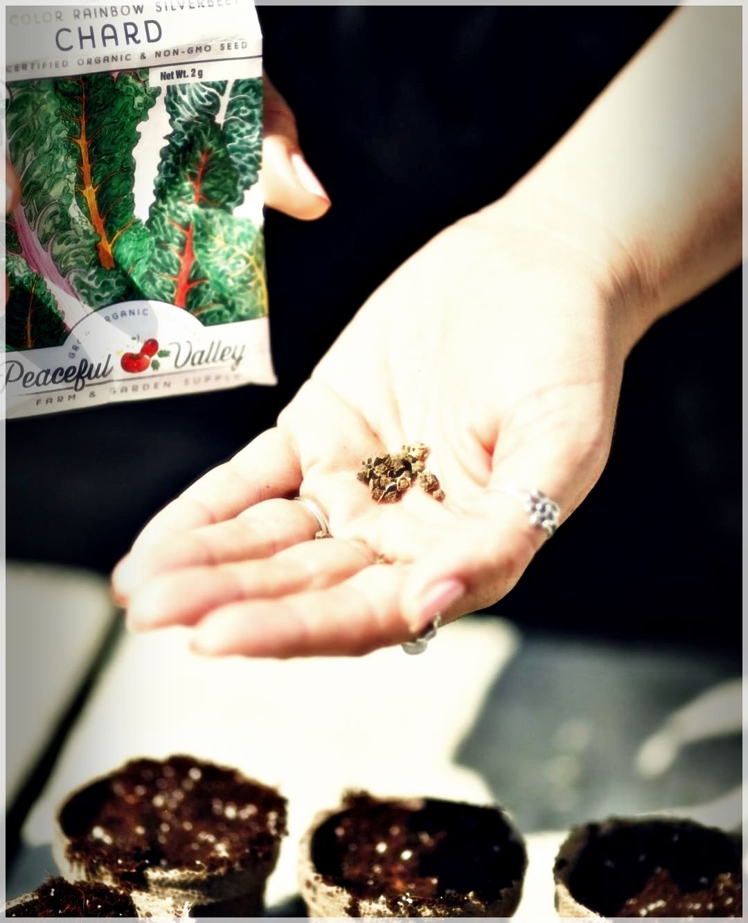 GrowSomethingGreen-99533860492