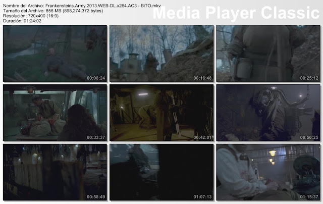 Frankensteins.Army.2013.WEB-DL.x264.AC3+