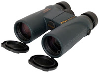 Jual Binocular Nikon Monarch 5, 10x42 Terbaru