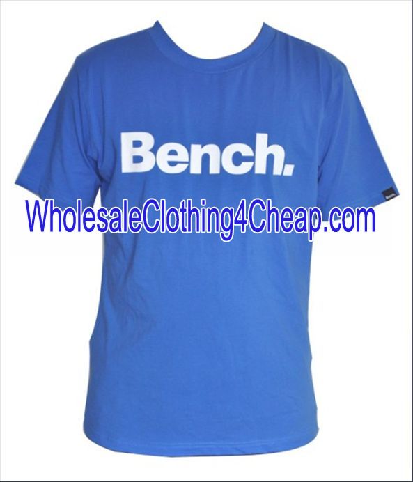 Wholesale Lululemon Groove Pants Cheap Bench Men Corporation Tshirts