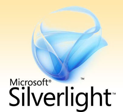microsort silverlight microsort silverlight