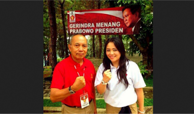 Gambar