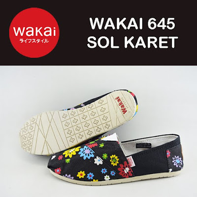 WAKAI%2B645%2BGRADE%2BORI%2BSOL%2BKARET WAKAI%2B645%2BGRADE%2BORI%2BSOL%2BKARET