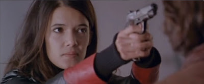 El lobo - Cine Español - ETA en el cine - SECED - Terrorismo en el cine - el fancine - Kimball 110 - Periodismo y cine - ABC