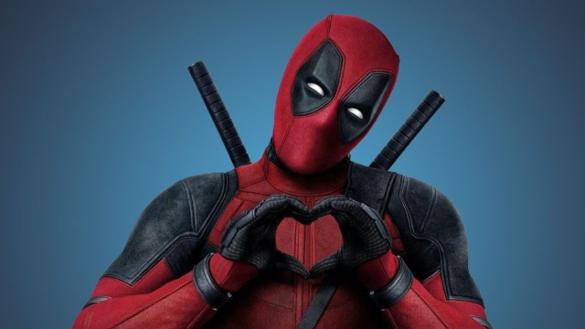Lucca Comics 2018 - Deadpool - Poracci In Viaggio lucca-comics-2018-deadpool-poracci-in-viaggio