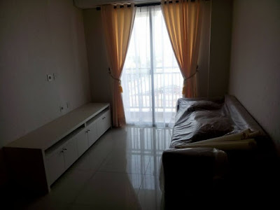 ruang-apartemen-tridaya ruang-apartemen-tridaya