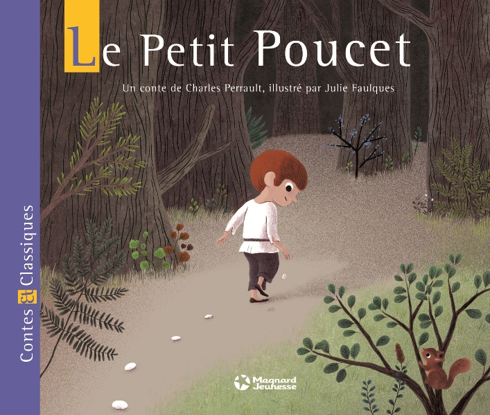 Le petit baigneur постер. Le petit chaperon rouge игра. джуливер le petit poucet. маленький николя фильм 2009. маленький угольщик (1969).