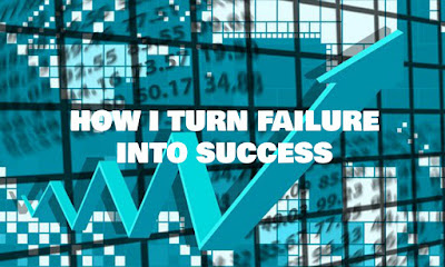 Forex trading get rich quick