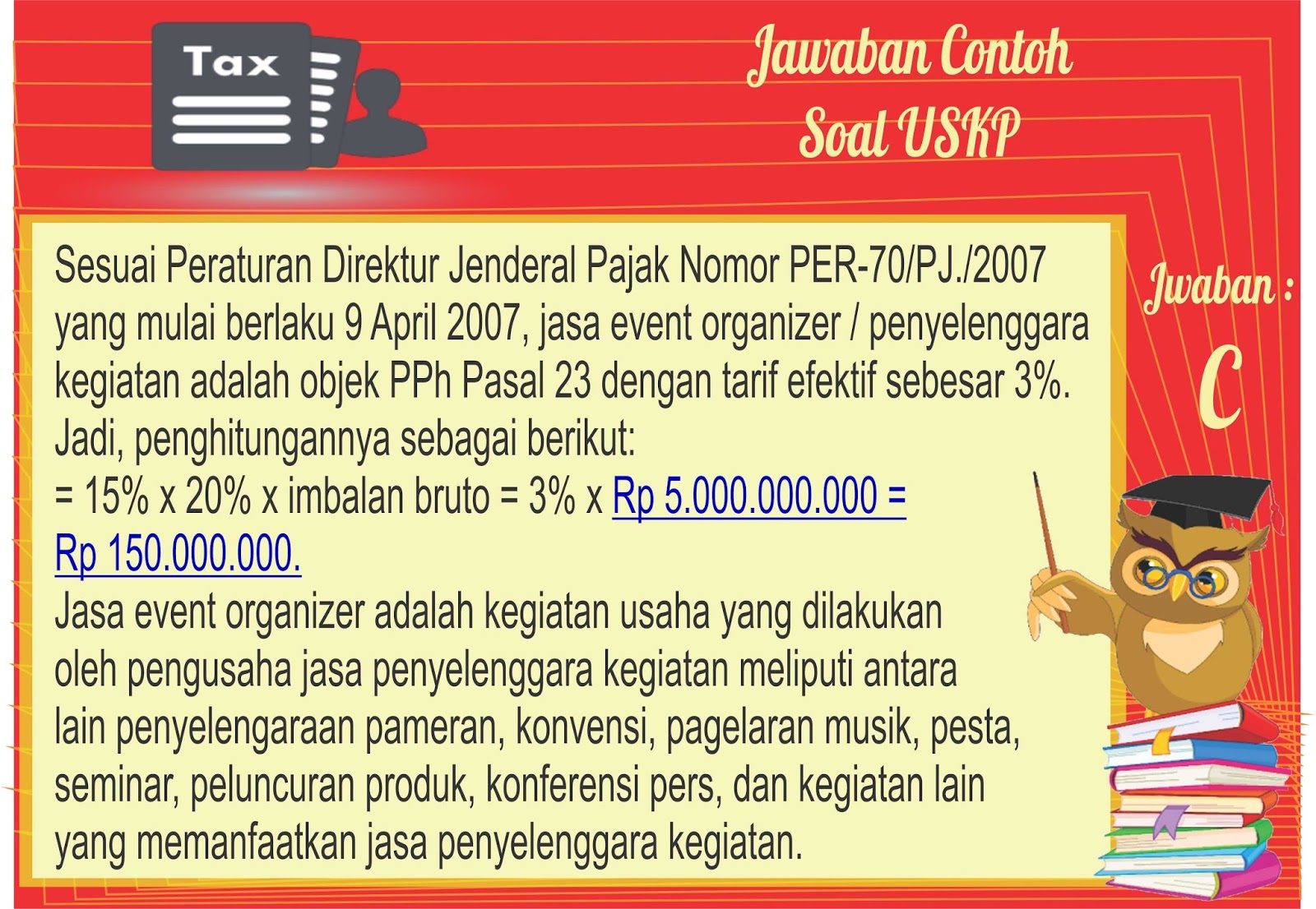 Strategi perdagangan pilihan india excel