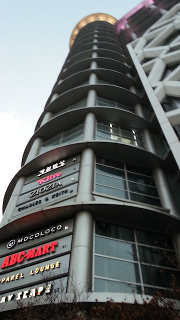 « Cеул. Seoul, 서울. »