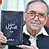 Tribute to a great visionary leader, Amanullah Khan -