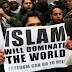 Demonologi Islam