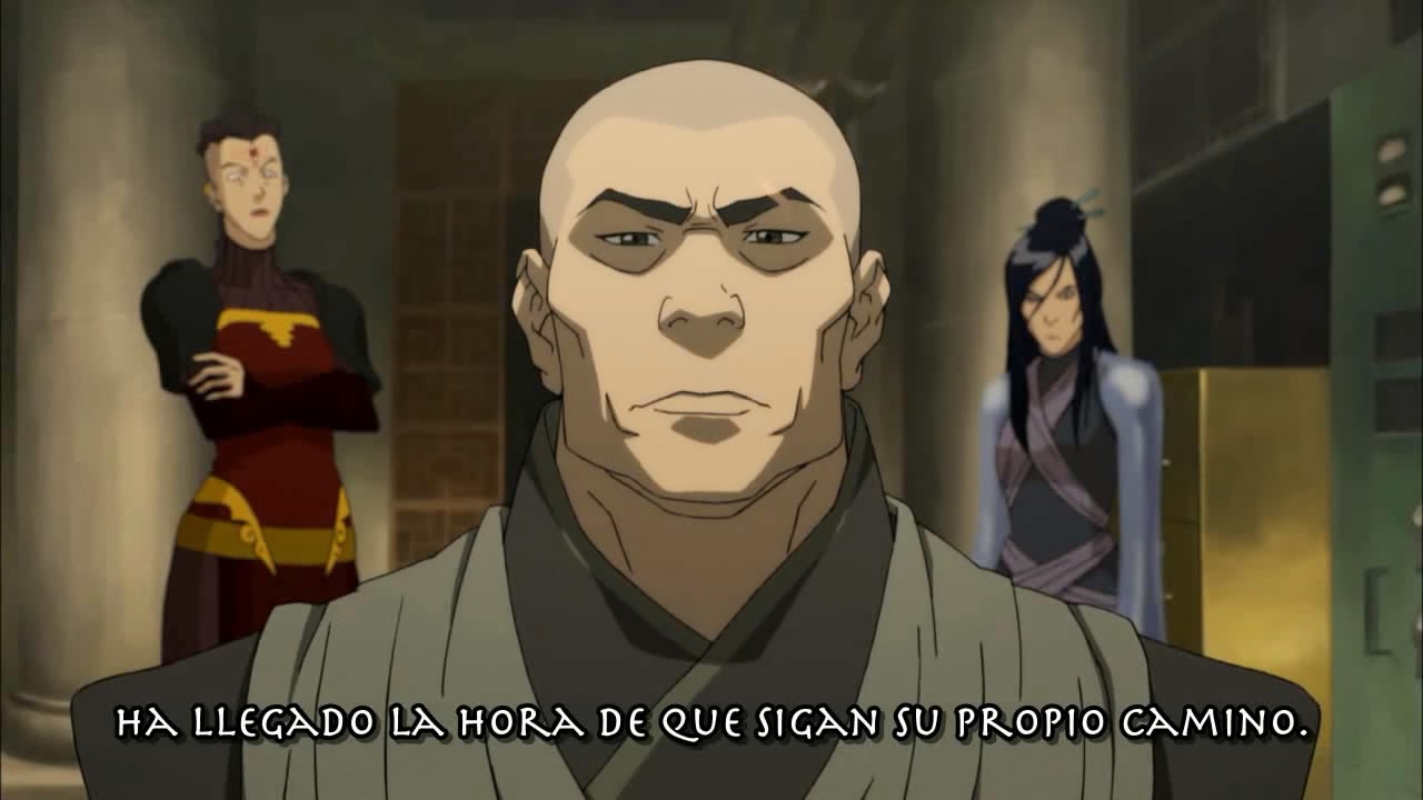 Аватар легенда о корре захир. Захир 4 сезон. Захир из аватар. Захир корра. Захир легенда о корре.