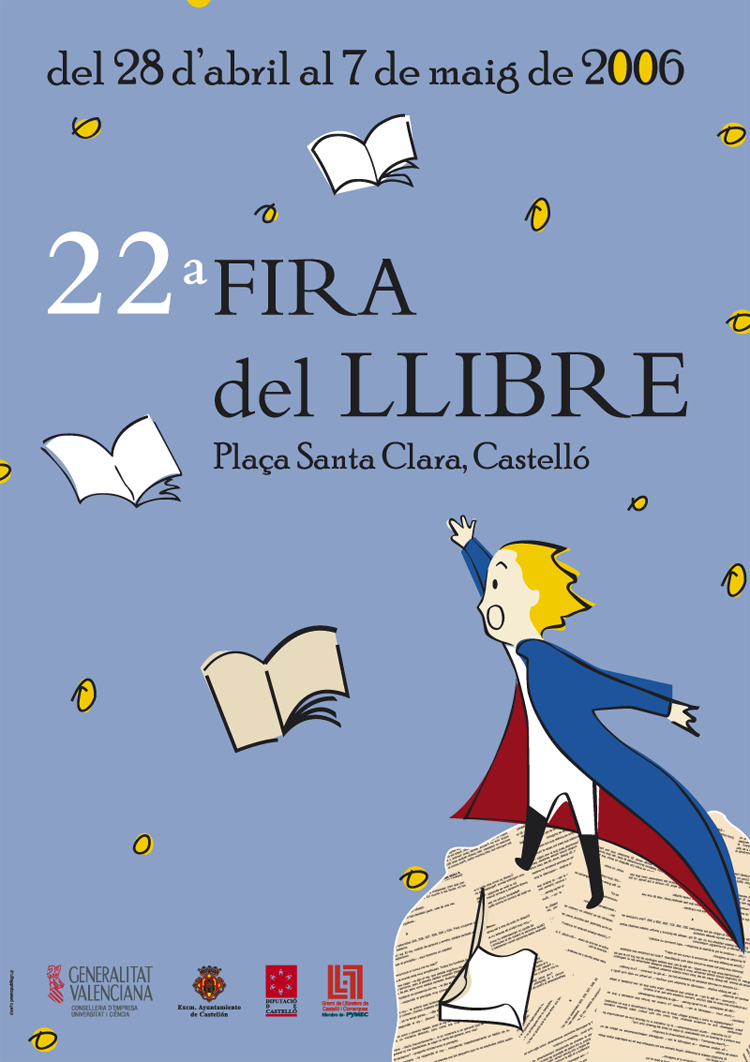 Competentes Digitales: Plástica: "Cartel publicitario para