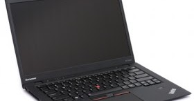 LENOVO THINKPAD X1 SYNAPTICS ULTRANAV DRIVER FOR WINDOWS LENOVO THINKPAD X1 SYNAPTICS ULTRANAV DRIVER WINDOWS XP