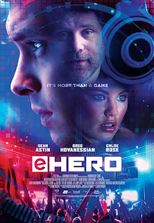 eHero (2018) WEB-DL 480p 370MB Subtitle Indonesia