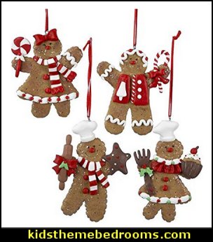 Gingerbread Ornaments candy Christmas theme decorating - candy themed christmas decorations - christmas candyland decorations - candy ornaments - candy shaped holiday ornaments - candy themed Christmas decor - lollipop candy swirls Throw Pillows - Candy Christmas Tree - candy stripe Chritmas decor - Candy Cupcake Ornaments Gingerbread Ornaments candy Christmas theme decorating - candy themed christmas decorations - christmas candyland decorations - candy ornaments - candy shaped holiday ornaments - candy themed Christmas decor - lollipop candy swirls Throw Pillows - Candy Christmas Tree - candy stripe Chritmas decor - Candy Cupcake Ornaments