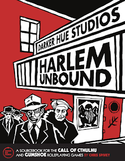 harlem_unbound_cover2.png