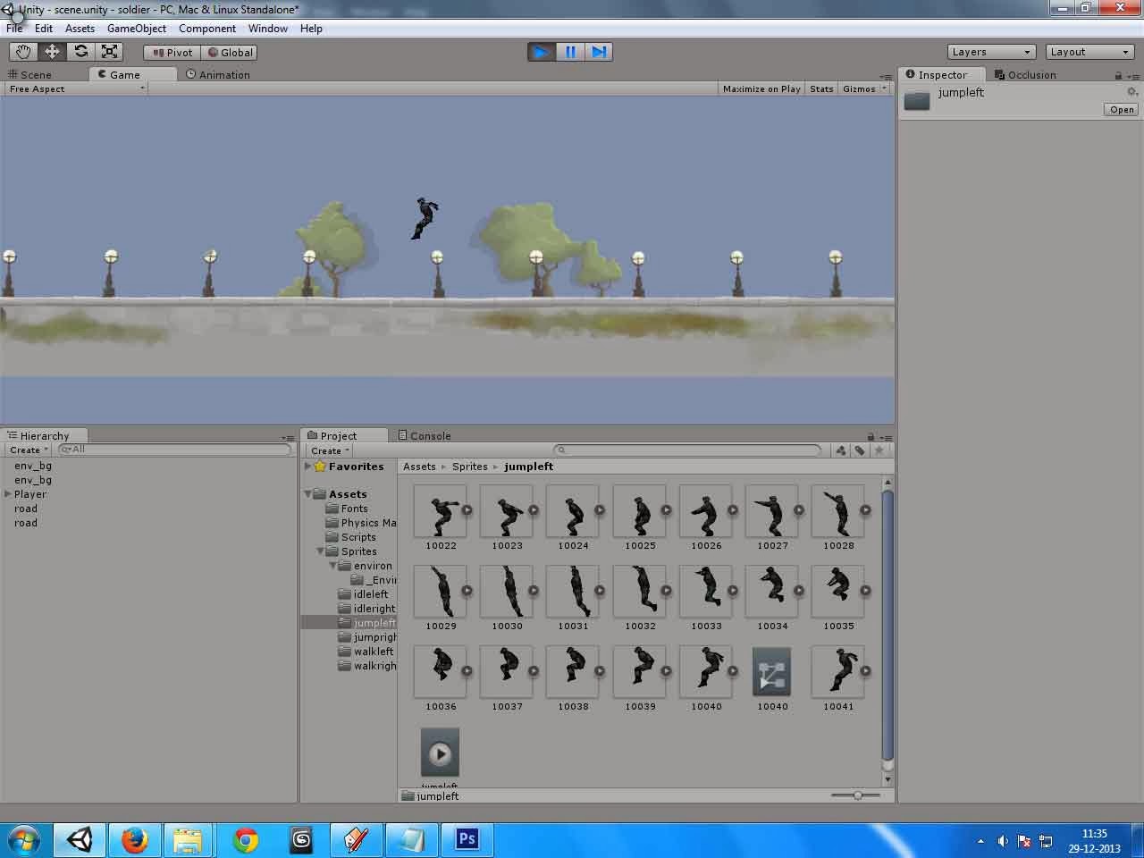 Unity анимация 2d. 2d игра на Unity Интерфейс. Анимация в Unity 2d. Персонажи для unity3d. Анимация персонажа в Юнити.