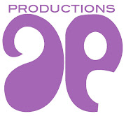 AE Productions