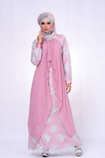 Model Baju Blus Bahan Sifon Dan Baju Gamis, Atasan Bahan Sifon Terbaik Model Baju Blus Bahan Sifon Dan Baju Gamis, Atasan Bahan Sifon Terbaik