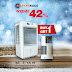 Homepro Promotion : MasterKool ซื้อ 1 แถม 1