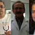 TCU condena ex-secretários de saúde do Amapá.