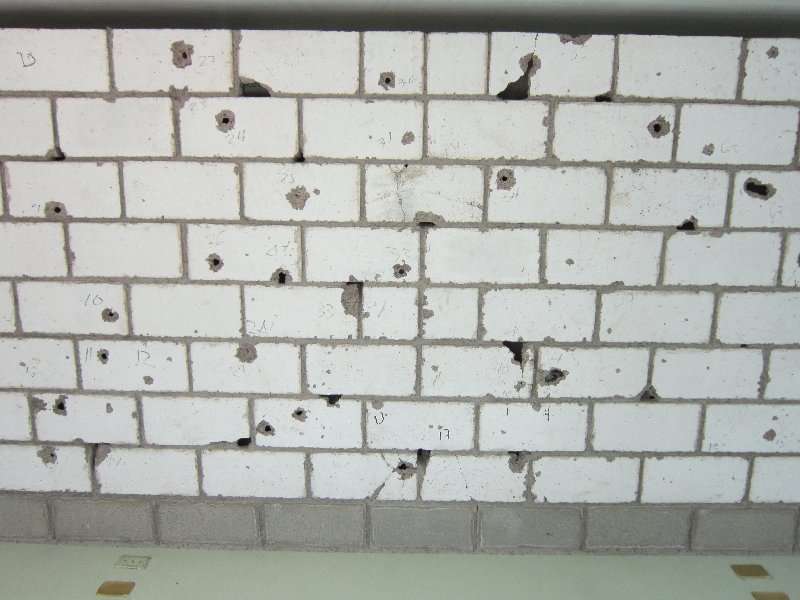 CENTRE FOR THE AESTHETIC REVOLUTION 'THE REDEEMING INSTITUTION' AT