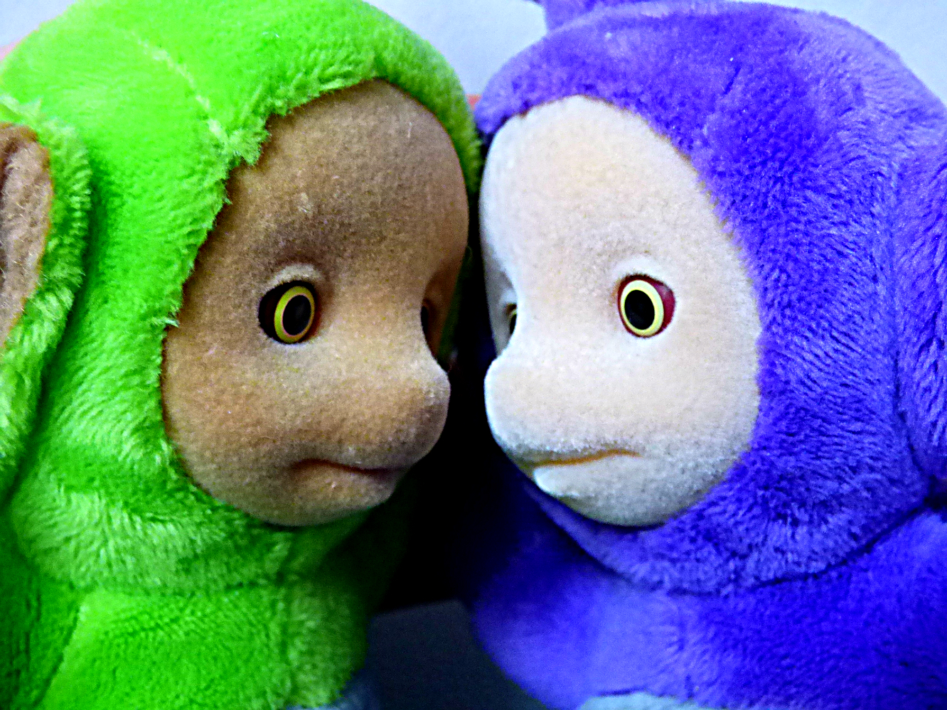 Share 46 kuva teletubbies pancake machine abzlocal fi