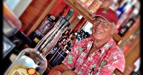 Bahama Bob's Rumstyles: Bartenders Debate Level of Responsible Service