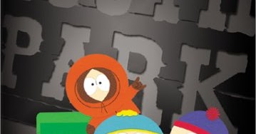south park torrent south park torrent