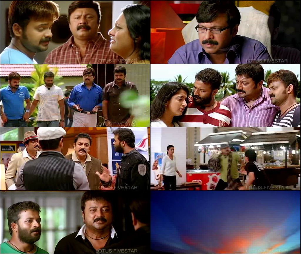 Kamal Hassan Telugu Movie (Collection1) DVD Rip 1CD Free Kamal Hassan Telugu Movie (Collection1) DVD Rip 1CD Free