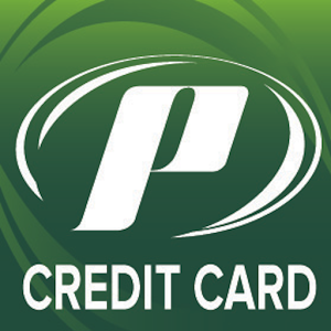 mypremiercreditcard