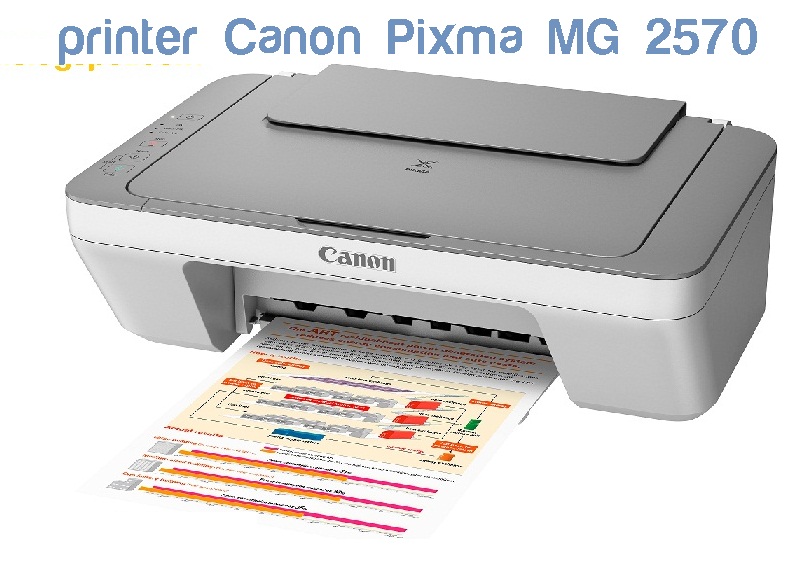 Download canon mg2570s Download canon mg2570s